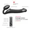 Безремневой страпон Strap-On-Me Vibrating L, 19 см