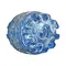 Мастурбатор Fleshlight Quickshot Turbo Blue Ice