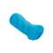 Мастурбатор CalExotics Anime Stroker Bunny