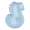 Вакуумний стимулятор клітора Satisfyer Sea Pony