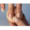 Alive Vaginal Experience Mini Masturbator - Мастурбатор 8.5х5 см (червоний)