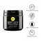Pjur Power Premium Cream - змазка для фістингу та анального сексу на гібридній основі, 500 мл