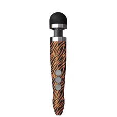 Вібратор мікрофон DOXY Die Cast 3R Tiger