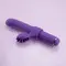 Вибратор Otouch Magic Stick S1 Plus