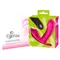 Sweet Smile Remote Controlled Panty Vibrator стимулятор точки G у трусики, 10.7х3.2 см