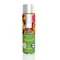 System JO H2O lubricant Tropical Passion оральний лубрикант зі смаком тропічних фруктів, 120 мл