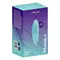 Вібратор у трусики We-Vibe Moxie+ + Лубрикант 50 мл