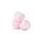 Тампоны Joy Division Soft Professional, 1 шт