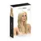 World Wigs Olivia Long Blonde - Парик (блонд)