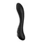 Dream Toys Prestige Natasha Luxxe - Вибратор, 20 см (черный)