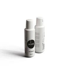 Amor Nude Waterbased - Вагинальный лубрикант на водной основе, 100 мл.