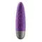 Satisfyer Ultra Power Bullet 5 - Вібропуля, 9,6 х2, 6 см, (фіолетова)