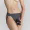 Трусики для страпона Strap-On-Me Harnais Lingerie Unique, One Size