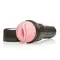 Fleshlight GO Surge, компактный мастурбатор вагина, 21,5 см