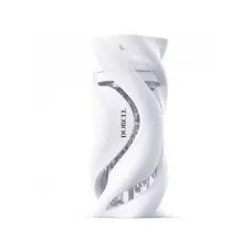 Dorcel Deep Blow - Мастурбатор, 20х8 см (білий)