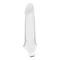 Насадка на пенис Dream Toys Ramrod Penis Extender 6.8 Inch , 17.2 см