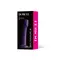 Фалоімітатор Dorcel Real Pleasure M, 17.5 см