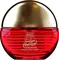 HOT Twilight Pheromone Natural Spray - Феромони жіночі, 15 мл