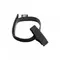 Kiiroo Keon Hand Strap - Ремінь для кріплення мастурбатора в руці