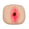 Мастурбатор CalExotics Cheap Thrills The Harlot