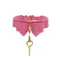 Нашийник з повідцем Taboom Malibu Collar and Leash