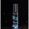Orgie Sexy Vibe! Liquid Vibrator-рідкий вібратор, 15 мл