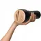 Kiiroo Feel Skyler Lo - Мастурбатор копія вагіни порнозірки, 22х8.4 см