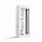 Pherluxe Silver For Men - Парфуми з феромонами для чоловіків, 33 мл