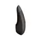 Вакуумный стимулятор з вібрацією Womanizer Enhance