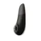 Вакуумный стимулятор з вібрацією Womanizer Enhance