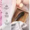 Вакуумный стимулятор з вібрацією Womanizer Enhance