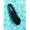 Вакуумный стимулятор з вібрацією Womanizer Enhance