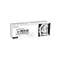 Joy Division - EROpharm Bright'n'White Intimate Whitening Cream - Крем для відбілювання інтимних зон, 100 мл