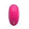 Вібратор для пар зі смарт управлінням We-Vibe Chorus Pro Electric Pink