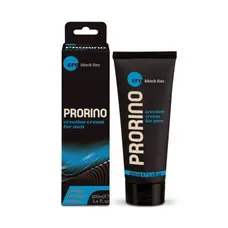 Hot Prorino-Крем для ерекції, 100 мл.