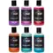 Sensuva - Big Flirt Pheromone Bubble Bath - Sensually Soft - Пена для ванны, 237 мл