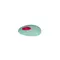 Вібратор в трусики FairyGasm HeartGem