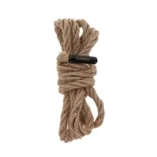 Мотузка для бондажу Taboom Hmp Rope, 1,5 м