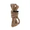 Мотузка для бондажу Taboom Hmp Rope, 1,5 м