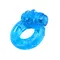 Ерекційне кільце Chisa GK Power Reusable Cock Ring