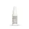 Збільшуючий спрей-лубрикант для чоловіків - MyLove Man Extreme Enlarging Med Spray, 50 мл