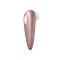 Вакуумный стимулятор клитора Satisfyer Number One