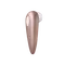Вакуумный стимулятор клитора Satisfyer Number One Вакуумный стимулятор клитора Satisfyer Number One