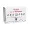 Lovense Kraken masturbator egg box - Набор мастурбаторов, 6 шт (белый)