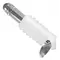 Tom of Finland Stroker Sheath - Мастурбатор с кольцом для мошонки, 14 см Tom of Finland Stroker Sheath - Мастурбатор с кольцом для мошонки, 14 см
