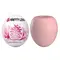 Мастурбатор Pretty Love Pleasure Egg