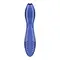 Двосторонній скляний дилдо Satisfyer Dazzling Crystal 2