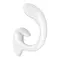 Вибратор Satisfyer G for Goddess 1