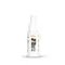 Пролонгуючий спрей-лубрикант MyLove Men Stud Comfort Delay Med Spray, 50 мл