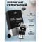Лубрикант на силиконовой основе Intt Silk Hands, 15 мл